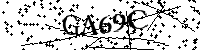 Veuillez saisir les lettres et les chiffres ci-dessous