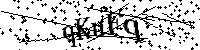 Veuillez saisir les lettres et les chiffres ci-dessous