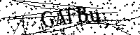 Veuillez saisir les lettres et les chiffres ci-dessous