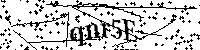 Veuillez saisir les lettres et les chiffres ci-dessous