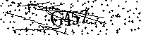 Veuillez saisir les lettres et les chiffres ci-dessous
