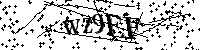 Veuillez saisir les lettres et les chiffres ci-dessous