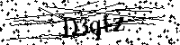 Veuillez saisir les lettres et les chiffres ci-dessous