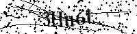 Veuillez saisir les lettres et les chiffres ci-dessous