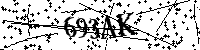 Veuillez saisir les lettres et les chiffres ci-dessous