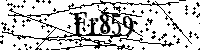 Veuillez saisir les lettres et les chiffres ci-dessous