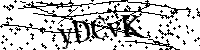 Veuillez saisir les lettres et les chiffres ci-dessous