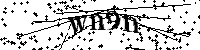 Veuillez saisir les lettres et les chiffres ci-dessous