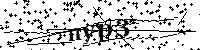 Veuillez saisir les lettres et les chiffres ci-dessous