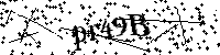 Veuillez saisir les lettres et les chiffres ci-dessous