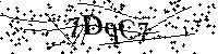 Veuillez saisir les lettres et les chiffres ci-dessous