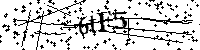 Veuillez saisir les lettres et les chiffres ci-dessous