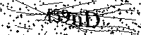 Veuillez saisir les lettres et les chiffres ci-dessous