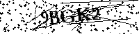 Veuillez saisir les lettres et les chiffres ci-dessous