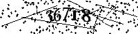 Veuillez saisir les lettres et les chiffres ci-dessous