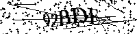 Veuillez saisir les lettres et les chiffres ci-dessous