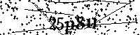 Veuillez saisir les lettres et les chiffres ci-dessous