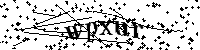Veuillez saisir les lettres et les chiffres ci-dessous