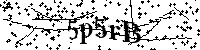 Veuillez saisir les lettres et les chiffres ci-dessous