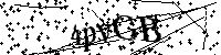 Veuillez saisir les lettres et les chiffres ci-dessous