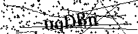Veuillez saisir les lettres et les chiffres ci-dessous