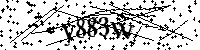 Veuillez saisir les lettres et les chiffres ci-dessous