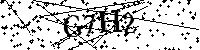 Veuillez saisir les lettres et les chiffres ci-dessous