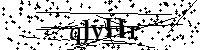 Veuillez saisir les lettres et les chiffres ci-dessous