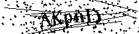 Veuillez saisir les lettres et les chiffres ci-dessous