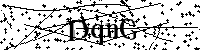 Veuillez saisir les lettres et les chiffres ci-dessous
