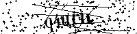 Veuillez saisir les lettres et les chiffres ci-dessous