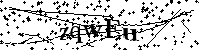 Veuillez saisir les lettres et les chiffres ci-dessous
