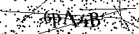 Veuillez saisir les lettres et les chiffres ci-dessous