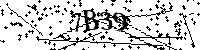 Veuillez saisir les lettres et les chiffres ci-dessous
