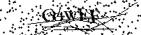 Veuillez saisir les lettres et les chiffres ci-dessous