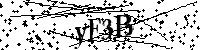 Veuillez saisir les lettres et les chiffres ci-dessous