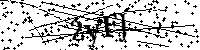 Veuillez saisir les lettres et les chiffres ci-dessous