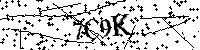 Veuillez saisir les lettres et les chiffres ci-dessous