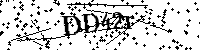 Veuillez saisir les lettres et les chiffres ci-dessous