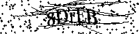 Veuillez saisir les lettres et les chiffres ci-dessous
