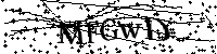 Veuillez saisir les lettres et les chiffres ci-dessous