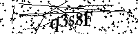 Veuillez saisir les lettres et les chiffres ci-dessous