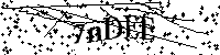 Veuillez saisir les lettres et les chiffres ci-dessous