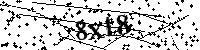 Veuillez saisir les lettres et les chiffres ci-dessous