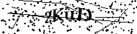 Veuillez saisir les lettres et les chiffres ci-dessous