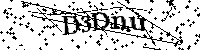 Veuillez saisir les lettres et les chiffres ci-dessous