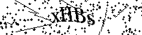 Veuillez saisir les lettres et les chiffres ci-dessous