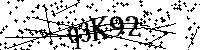 Veuillez saisir les lettres et les chiffres ci-dessous
