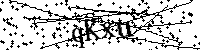 Veuillez saisir les lettres et les chiffres ci-dessous