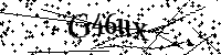 Veuillez saisir les lettres et les chiffres ci-dessous